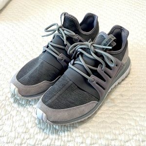 Adidas Tubular Radial Men’s Shoes
